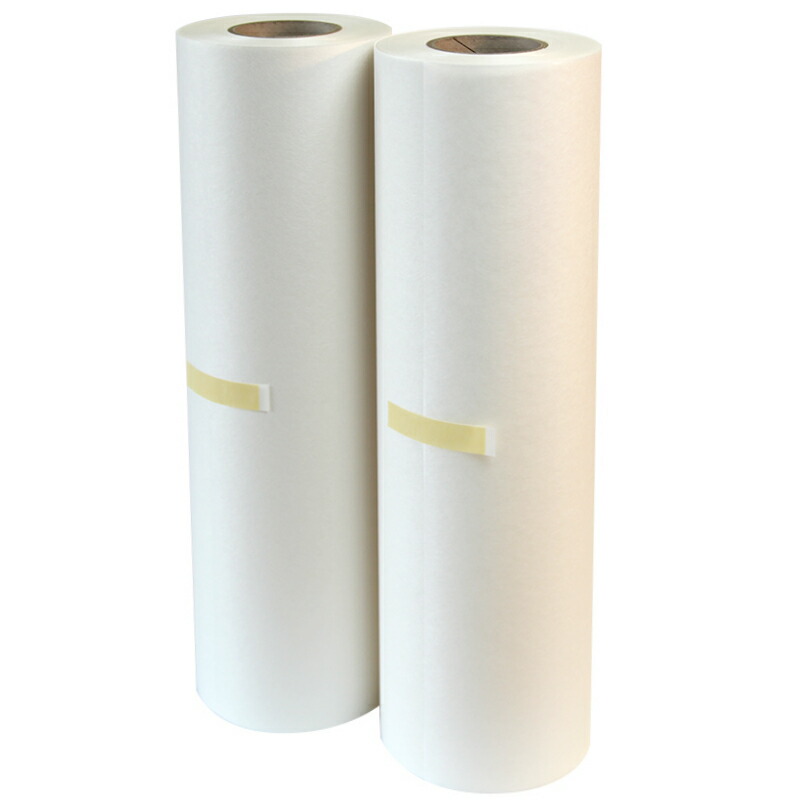 楽天市場】【A3マスター】リソー FIIタイプHD（FタイプHD共通） A3