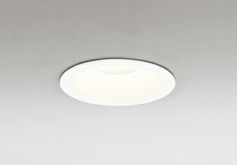 楽天市場】od 261 894rの通販