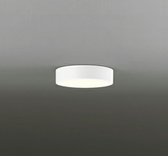 楽天市場】オーデリック OL251360R 小型シーリングライト 【OL251360