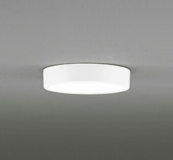 楽天市場】オーデリック OL251750R 小型シーリングライト 【OL251750