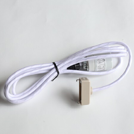 楽天市場】イサムノグチ AKARI あかり アカリペンダントライト専用