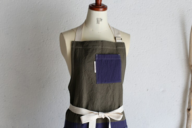 楽天市場】tamaki niime(タマキ ニイメ) 玉木新雌 ほっこりシリーズ