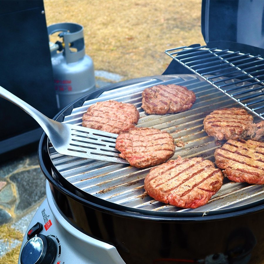 楽天市場】【スーパーSALE大特価＆クーポン発行中!! 3/11 01:59まで