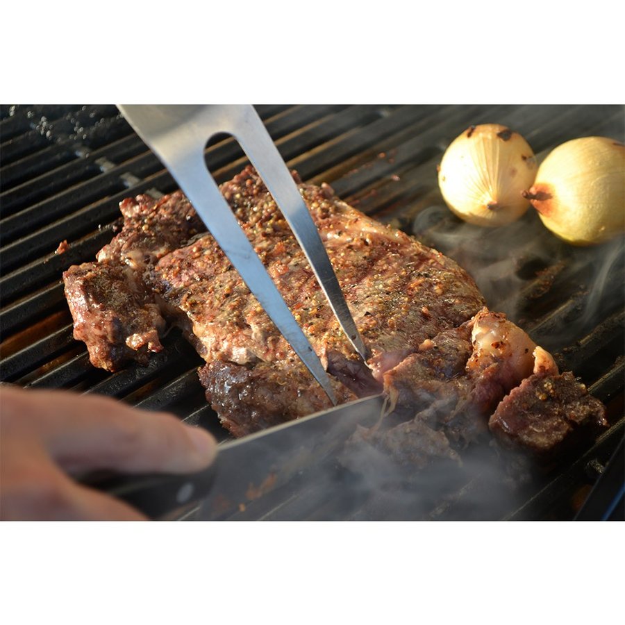 楽天市場】【スーパーSALE大特価＆クーポン発行中!! 3/11 01:59まで