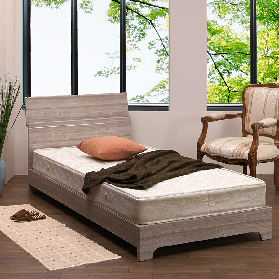 楽天市場】【スーパーSALE大特価＆クーポン発行中!! 3/11 01:59まで