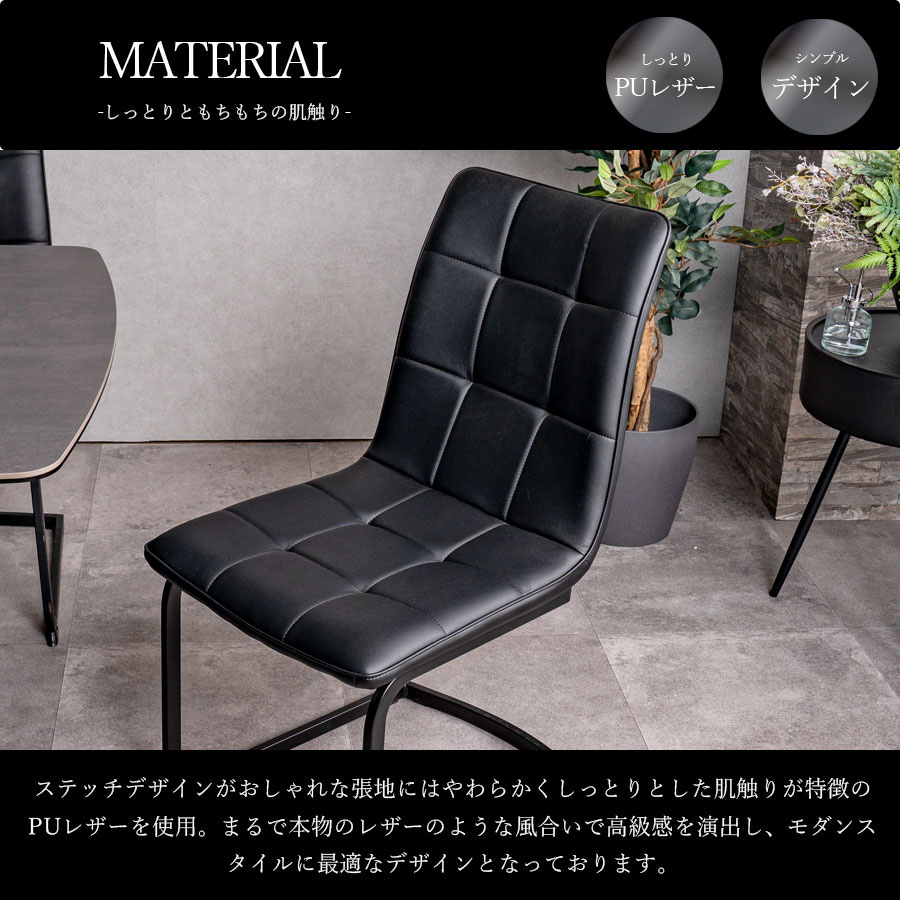 楽天市場】【スーパーSALE大特価＆クーポン発行中!! 3/11 01:59まで