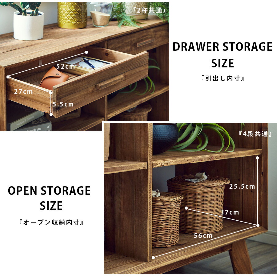 楽天市場】【スーパーSALE大特価＆クーポン発行中!! 3/11 01:59まで