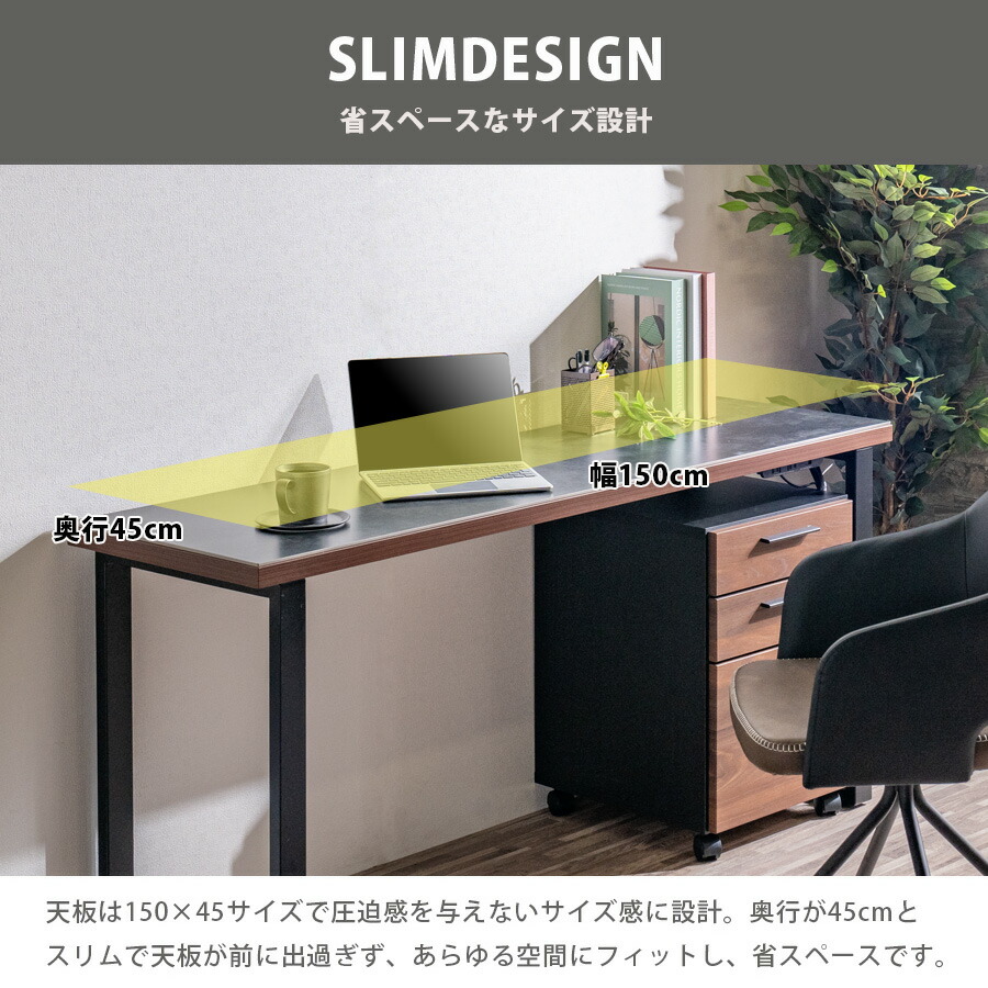 楽天市場】【スーパーSALE大特価＆クーポン発行中!! 3/11 01:59まで