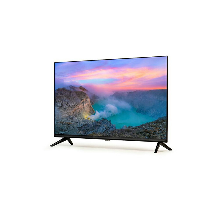楽天市場】テレビ 液晶テレビ 32型 ティーズネットワーク 32V型フル