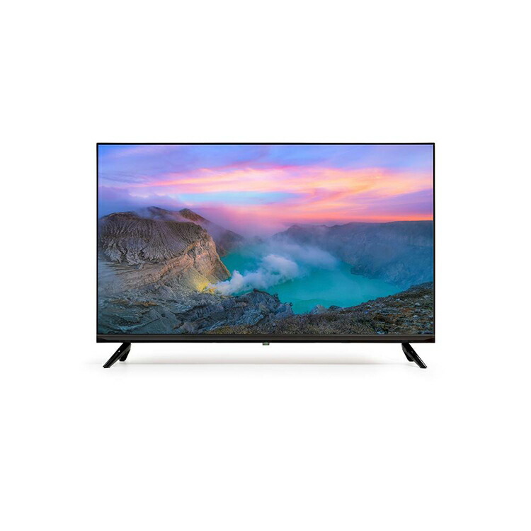 楽天市場】テレビ 液晶テレビ 32型 ティーズネットワーク 32V型フル