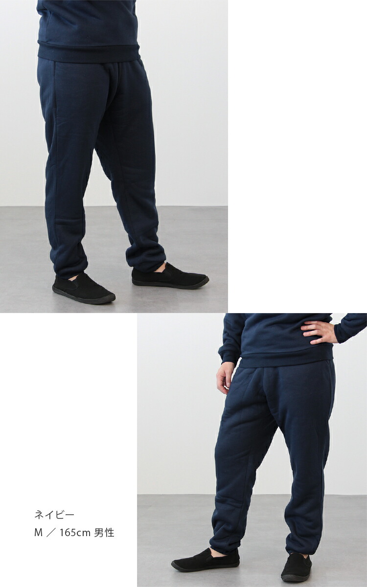 楽天市場】【P2倍＆クーポンで全商品2点10％オフ！ 3/4-3/11】【SALE