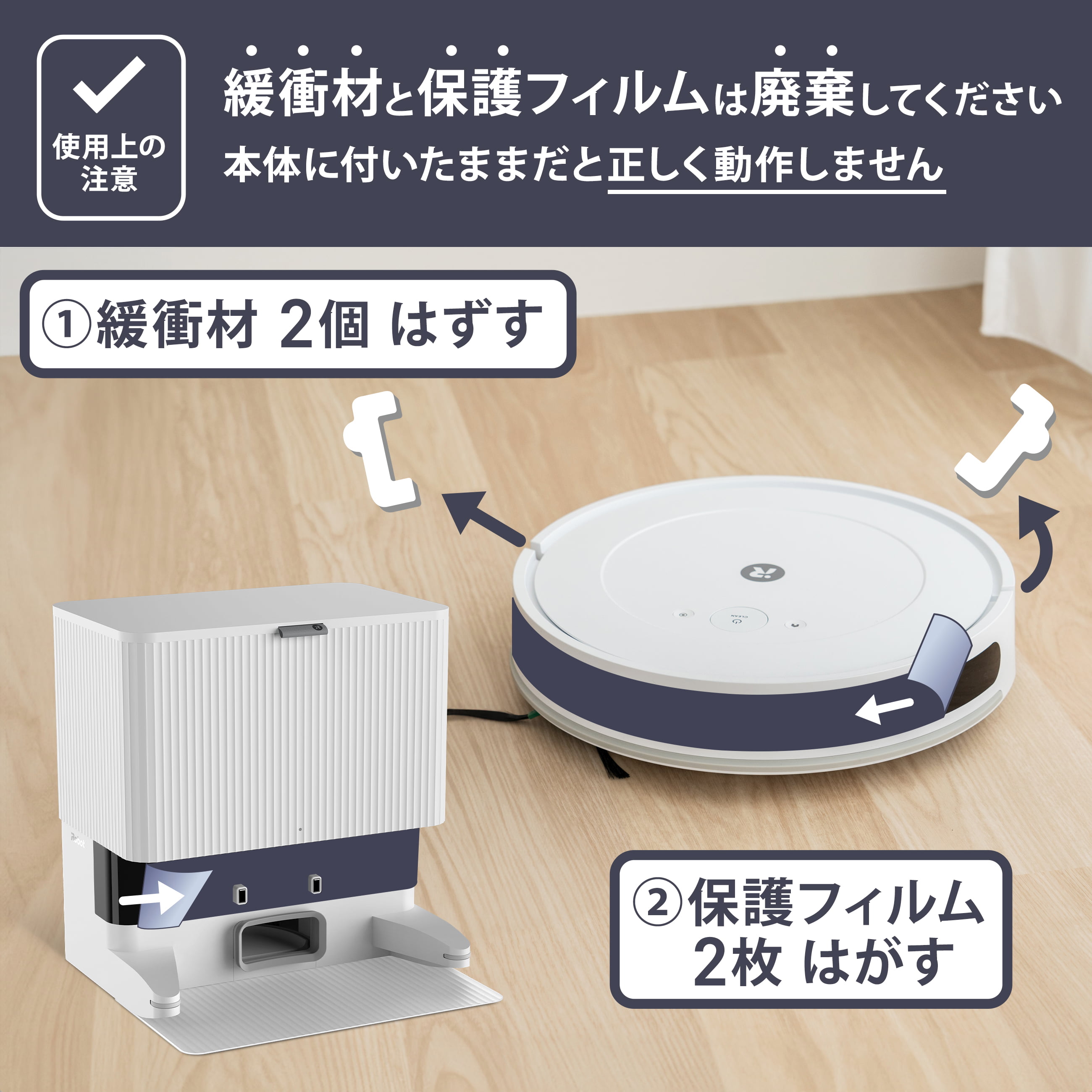 楽天市場】【45%OFF+スーパーSALE 限定クーポン配布中 3/11 1:59まで