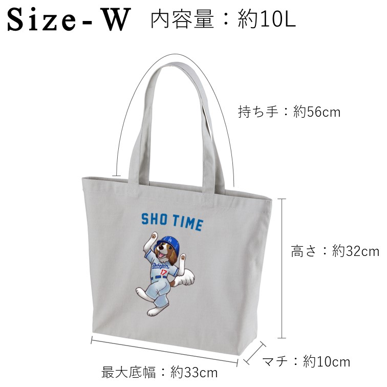 楽天市場】キケポーズ デコピン トートバッグ 非公式 でこぴん