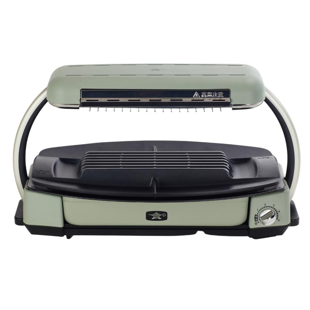 楽天市場】【2025 年間ベストショップ受賞】アラジン グラファイト