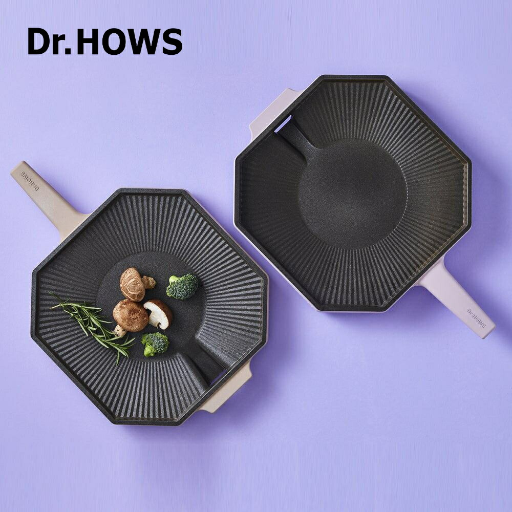 楽天市場】【2025 年間ベストショップ受賞】Dr.HOWS ドクターハウス