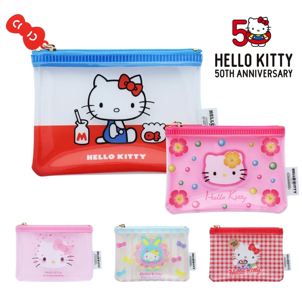 楽天市場】【2025 年間ベストショップ受賞】サンスター文具 ミニポーチ