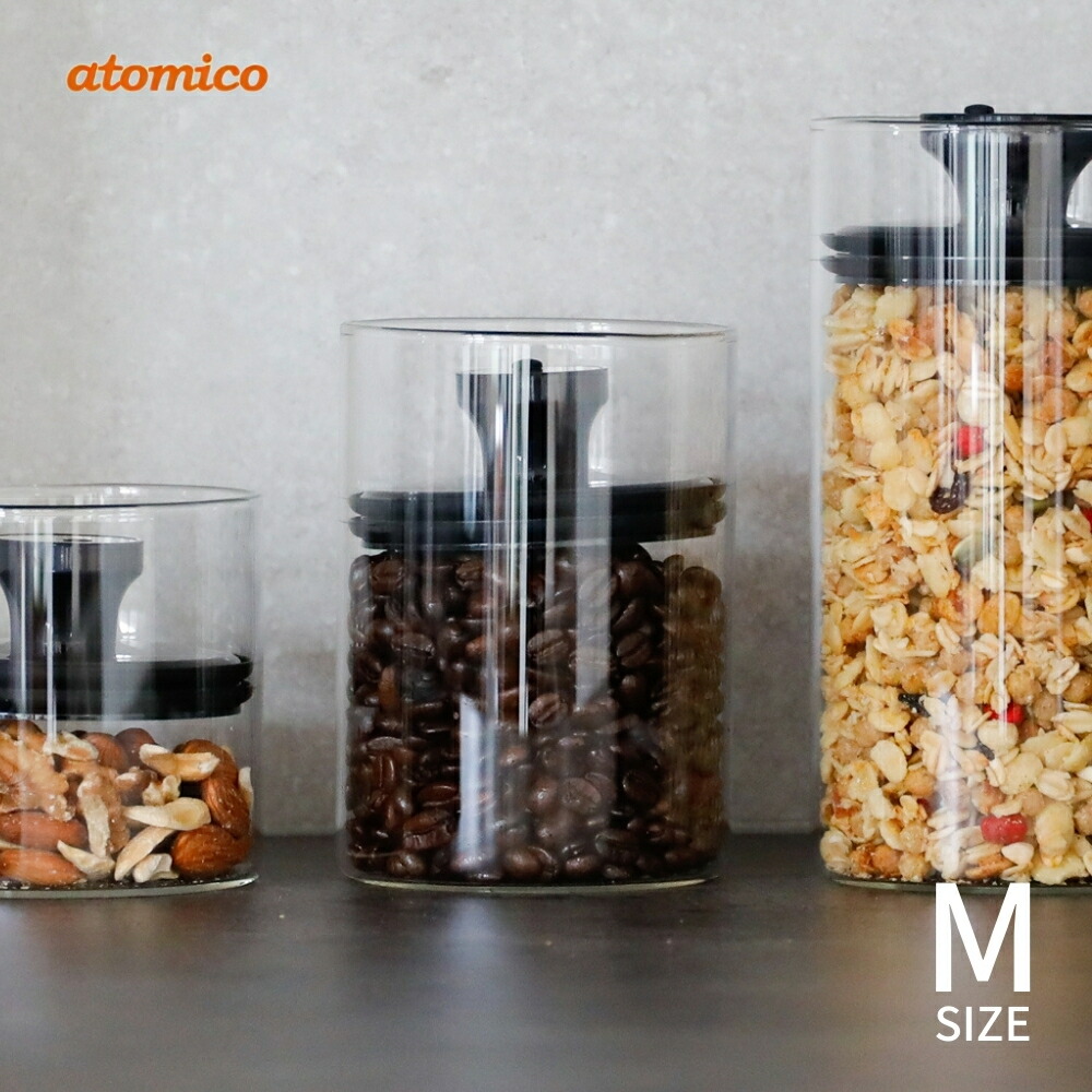 楽天市場】【2025 年間ベストショップ受賞】シービージャパン 耐熱