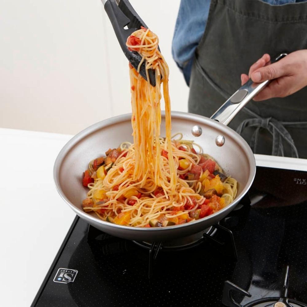 楽天市場】【2025 年間ベストショップ受賞】サンクラフト ペジー