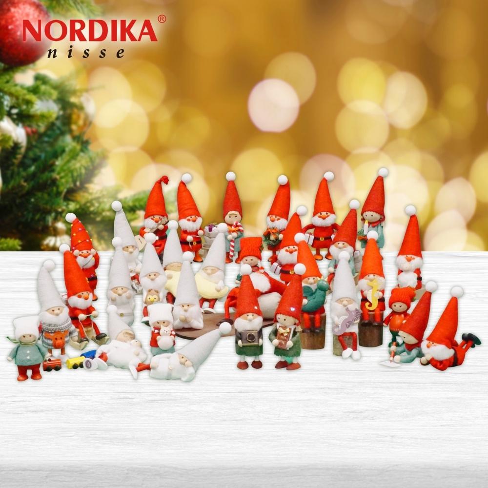 楽天市場】【2025 年間ベストショップ受賞】ノルディカニッセ ドラゴン