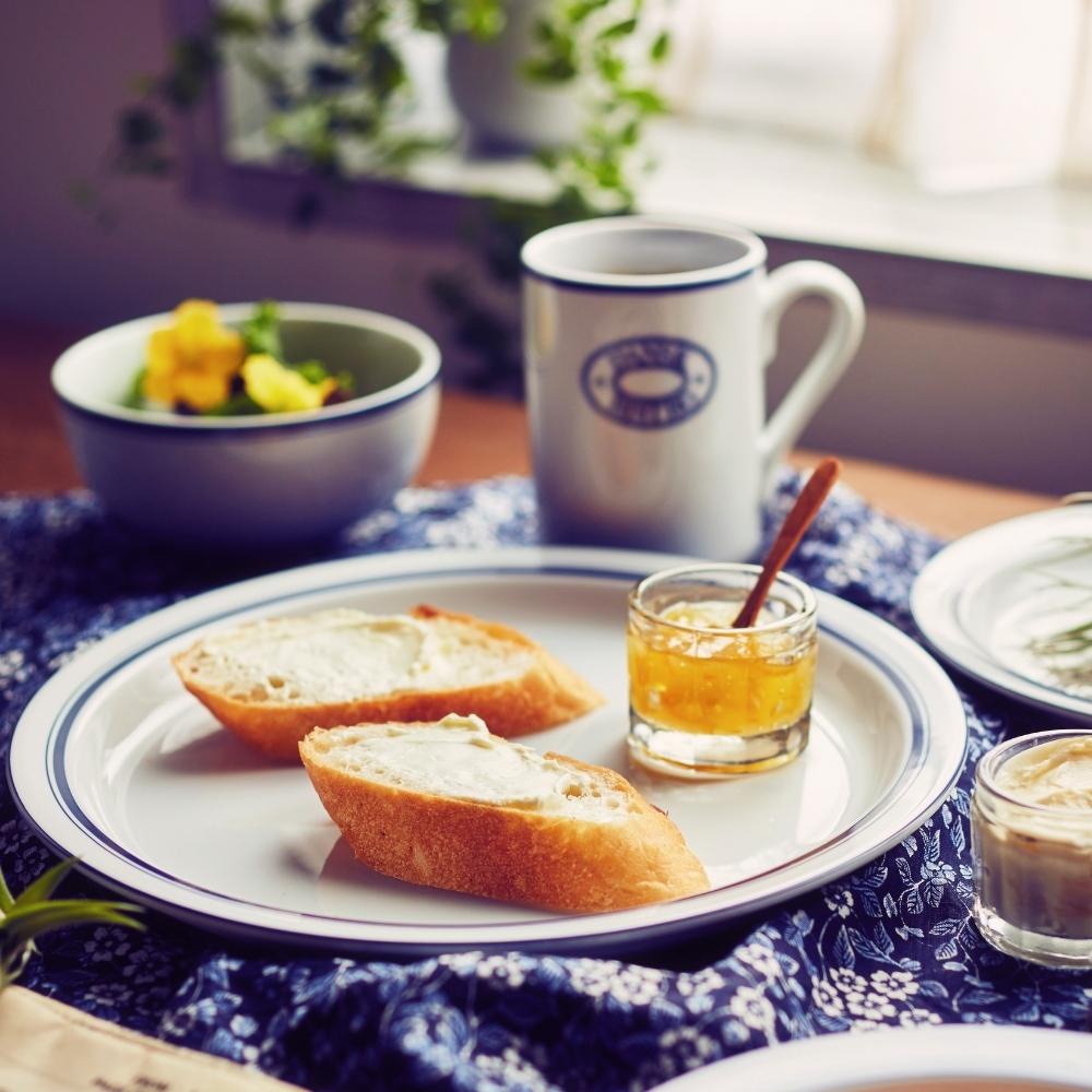 楽天市場】【2025 年間ベストショップ受賞】DANSK ダンスク ビストロ