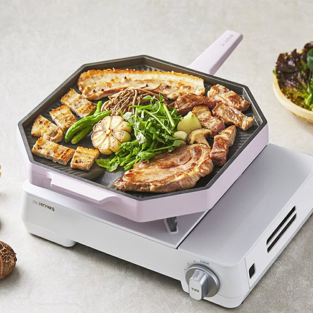 楽天市場】【2025 年間ベストショップ受賞】Dr.HOWS ドクターハウス