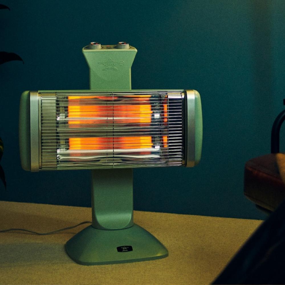 楽天市場】【2025 年間ベストショップ受賞】アラジン 遠赤グラファイト