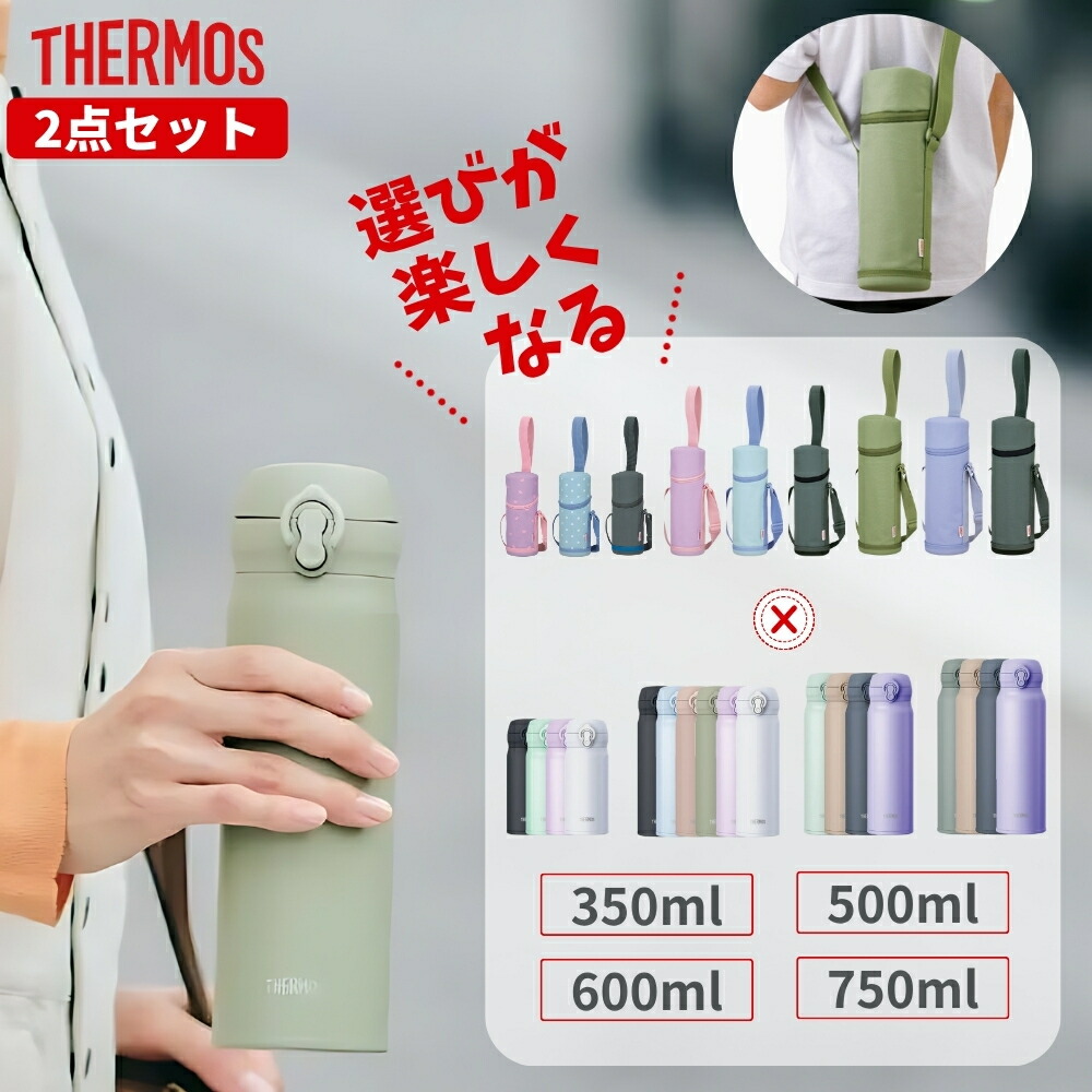 楽天市場】【2025 年間ベストショップ受賞】象印 スチーム式 加湿器 EE