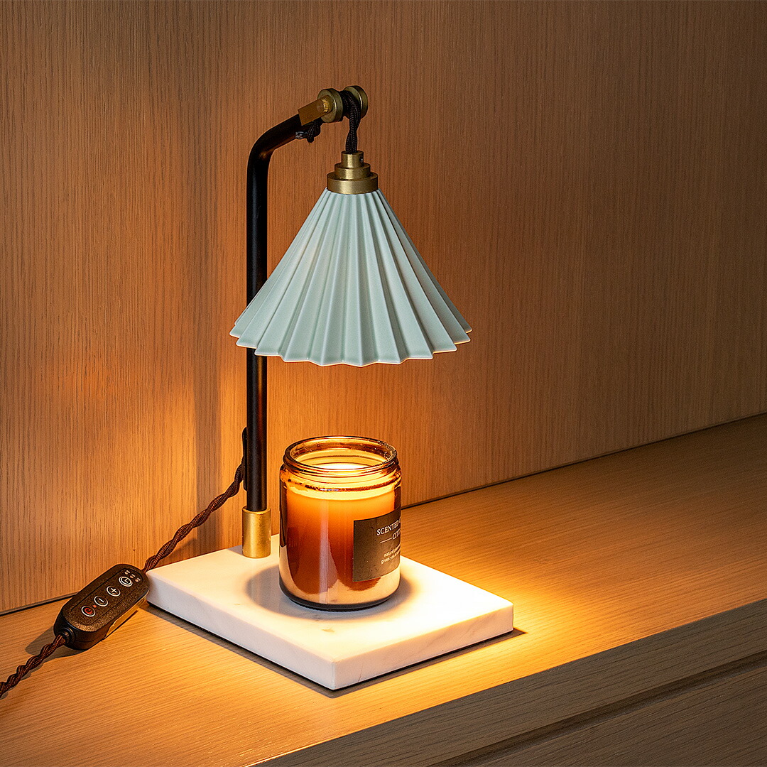 楽天市場】【2025 年間ベストショップ受賞】ORIGAMI LAMP CANDLE