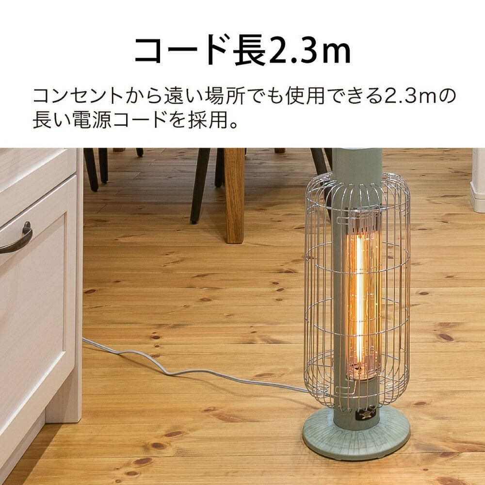 楽天市場】【2025 年間ベストショップ受賞】アラジン グラファイト