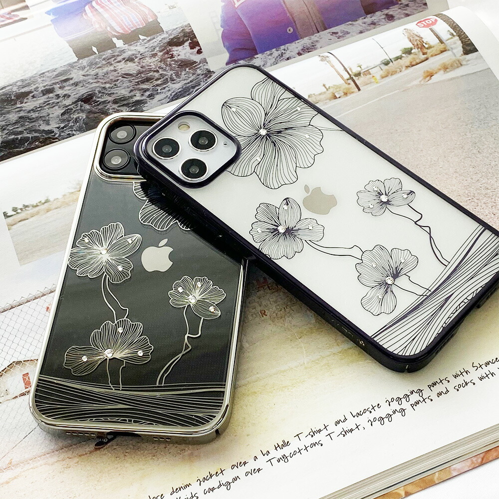 楽天市場】iPhone13 iPhone13Pro iPhone13ProMax アイフォン 背面