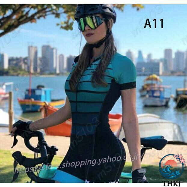 楽天市場】アシックス レディース（トライアスロン｜スポーツ