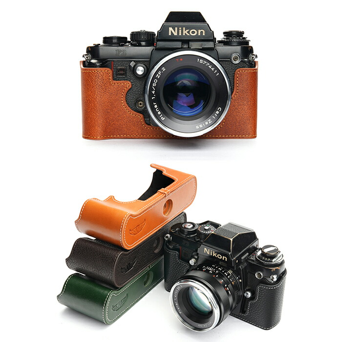 カメラ Nikon F3」の人気商品一覧 | 安い商品を通販サイトから探す