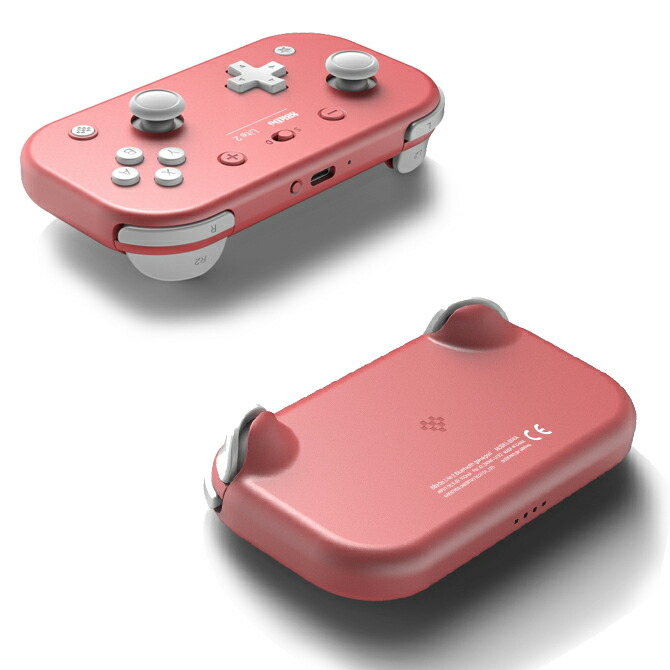 楽天市場】【1個購入よりお買い得】【2個セット】 ワイヤレス