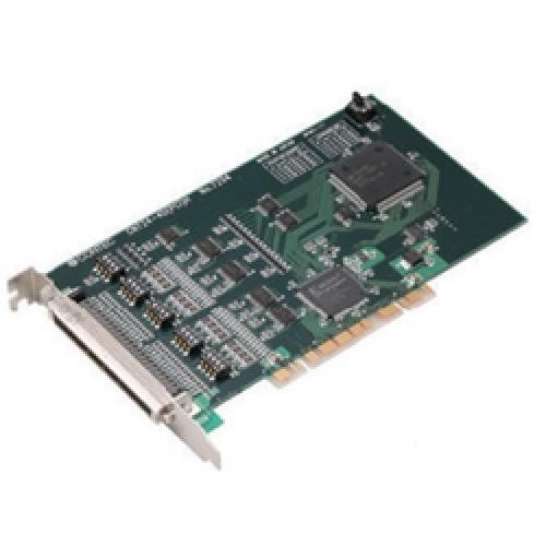 楽天市場】CONTEC CNT24-4D(PCI)H PCI対応 4ch 24ビット 差動入力対応