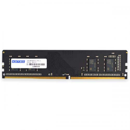 楽天市場】ddr4 8gb 4枚の通販