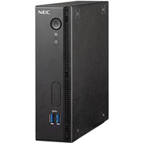 Core i5-8500T」の人気商品一覧 | 安い商品を通販サイトから探す