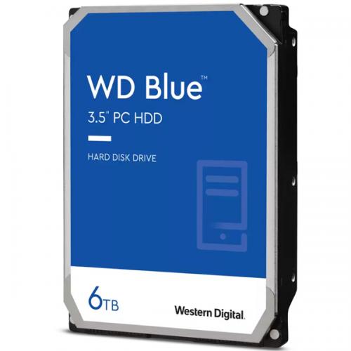 楽天市場】WD Blue 6TBの通販