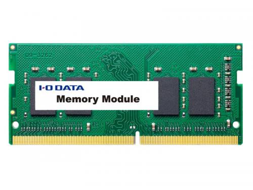 PC4-3200 DDR4-3200」の人気商品一覧 | 安い商品を通販サイトから探す
