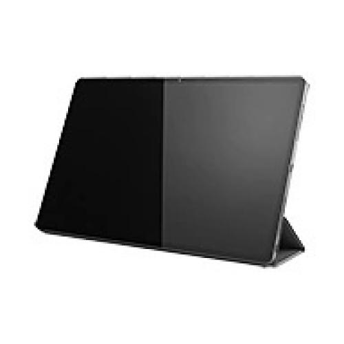 nec lavie tab t14」の人気商品一覧 | 安い商品を通販サイトから探す