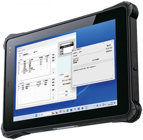 n5100」の人気商品一覧 | 安い商品を通販サイトから探す - 価格.com