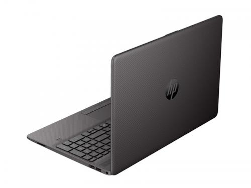 hp250g9」の人気商品一覧 | 安い商品を通販サイトから探す - 価格.com