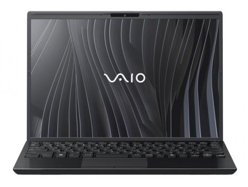 VAIO Pro PG」の人気商品一覧 | 安い商品を通販サイトから探す - 価格.com