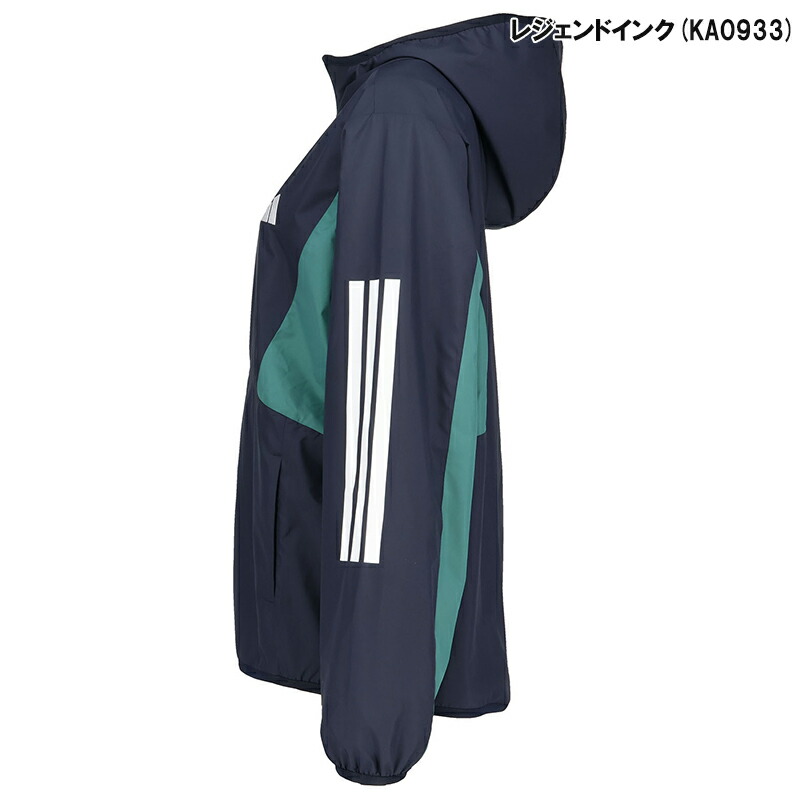 楽天市場】【ユニフォーム対応可能】 adidas アディダス チーム ルーズ