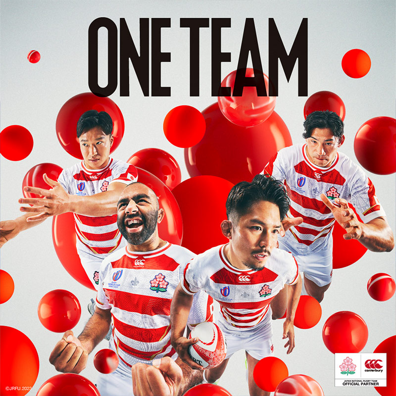 楽天市場】【即日発送】Canterbury カンタベリー ラグビーワールド