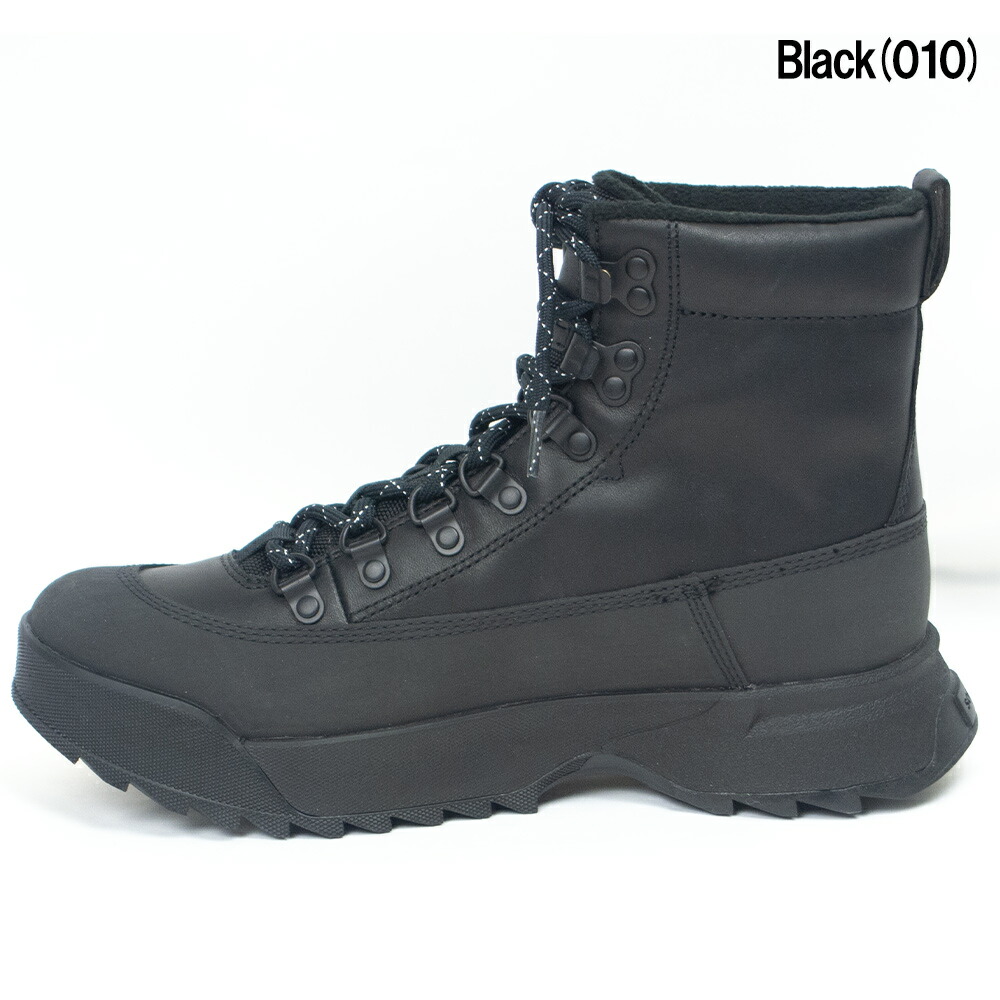 楽天市場】【即日発送】SOREL ソレル スカウト 87 プロブーツ