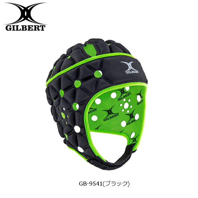 楽天市場】blk ラグビー ヘッドギアの通販