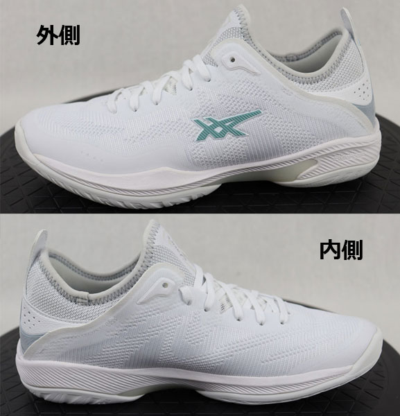 楽天市場】アシックス【ASICS】バスケットボールシューズ GLIDE NOVA