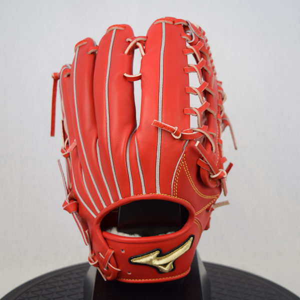 楽天市場】ミズノ【MIZUNO】グローバルエリート【GLOBAL ELITE】H