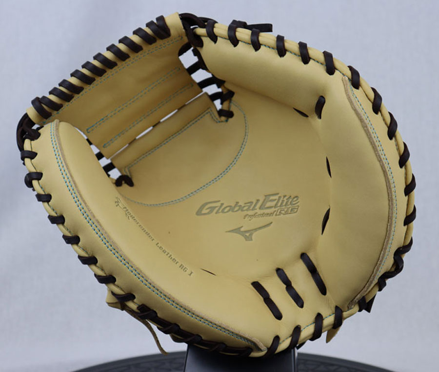 楽天市場】ミズノ【MIZUNO】【グローバルエリート RG】ジュニア 軟式用