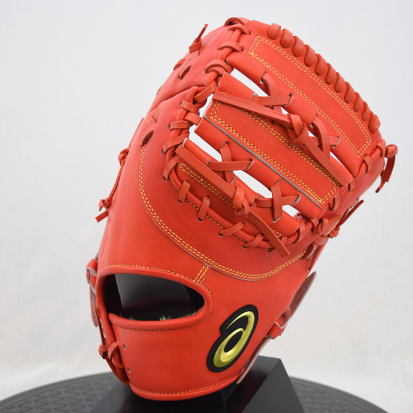 楽天市場】アシックス【ASICS】ネオリバイブ MLT【NEOREVIVE MLT】硬式